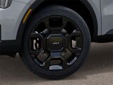 2026 Kia Sorento EX San Diego County CA