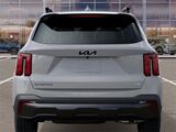 2026 Kia Sorento EX San Diego County CA
