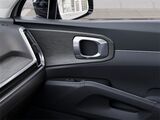 2026 Kia Sorento EX San Diego County CA