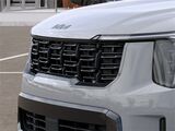 2026 Kia Sorento EX San Diego County CA
