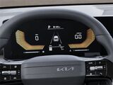 2026 Kia Sorento EX San Diego County CA
