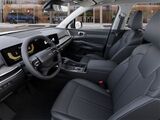 2026 Kia Sorento EX San Diego County CA