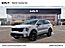 2026 Kia Sorento EX San Diego County CA