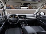 2026 Kia Sorento EX San Diego County CA