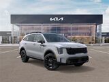 2026 Kia Sorento EX San Diego County CA