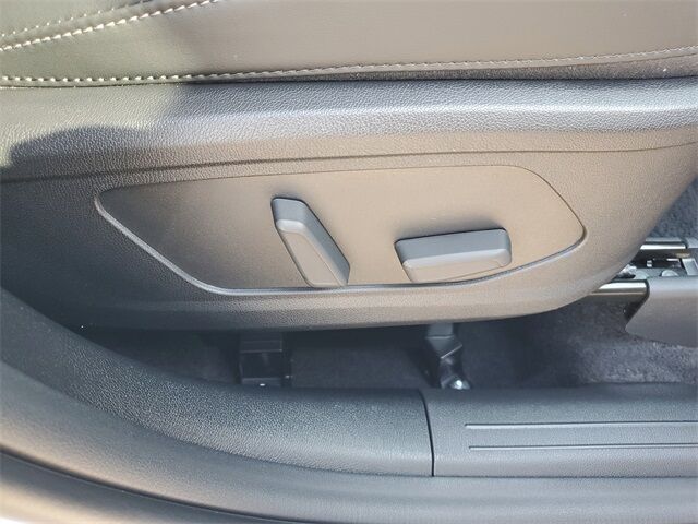 2026 Kia Sorento EX St. Augustine FL