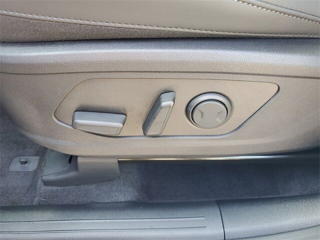 2026 Kia Sorento EX St. Augustine FL