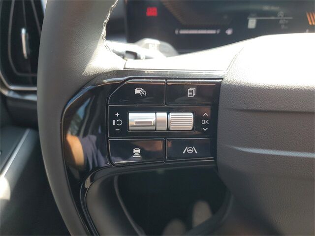 2026 Kia Sorento EX St. Augustine FL