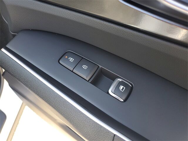 2026 Kia Sorento EX St. Augustine FL