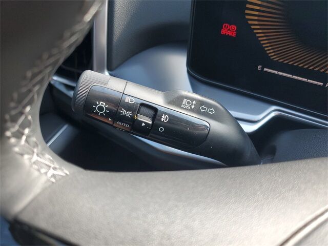 2026 Kia Sorento EX St. Augustine FL