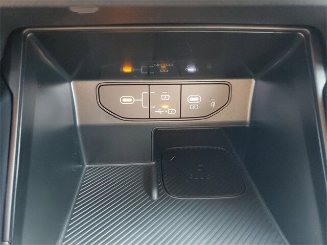 2026 Kia Sorento EX St. Augustine FL