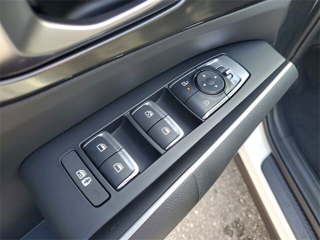 2026 Kia Sorento EX St. Augustine FL