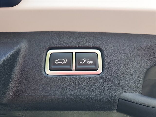 2026 Kia Sorento EX St. Augustine FL