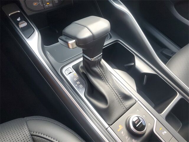 2026 Kia Sorento EX St. Augustine FL