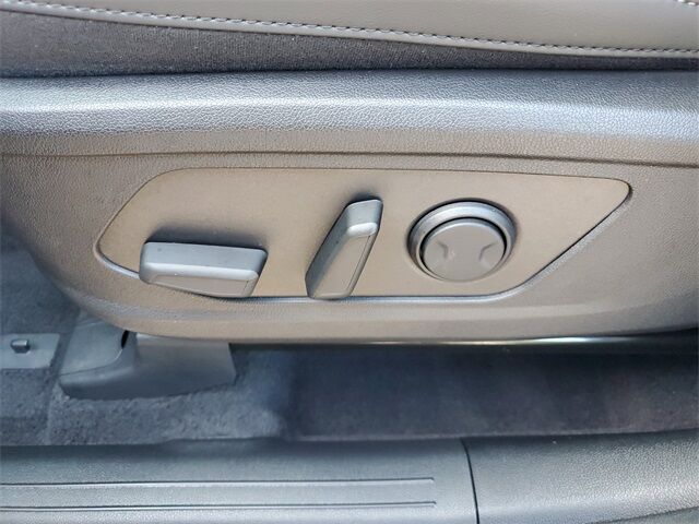 2026 Kia Sorento EX St. Augustine FL