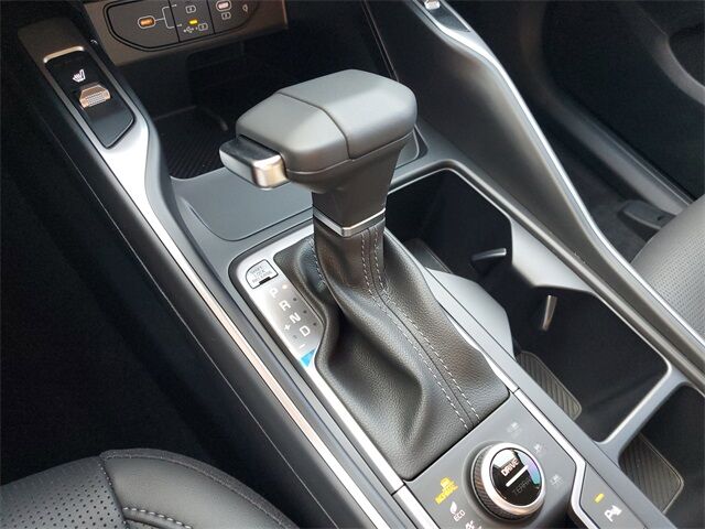 2026 Kia Sorento EX St. Augustine FL