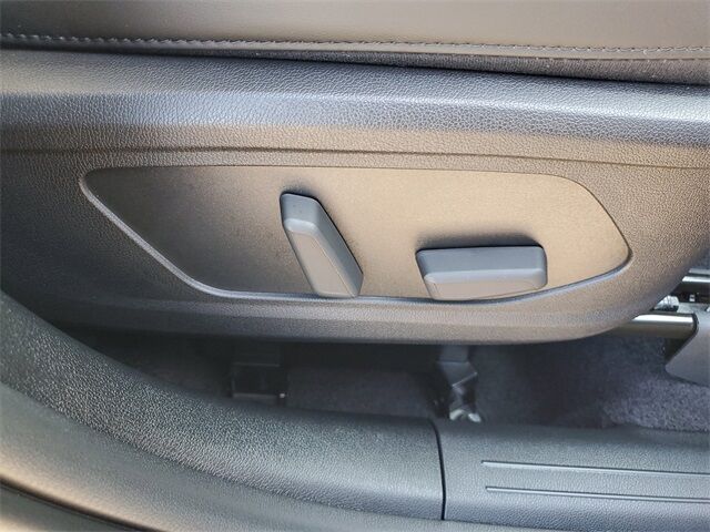 2026 Kia Sorento EX St. Augustine FL