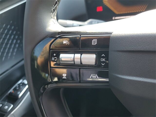2026 Kia Sorento EX St. Augustine FL
