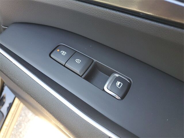 2026 Kia Sorento EX St. Augustine FL