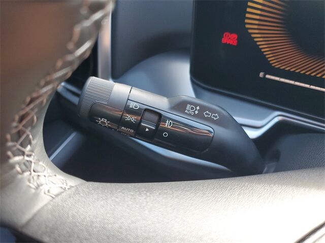 2026 Kia Sorento EX St. Augustine FL