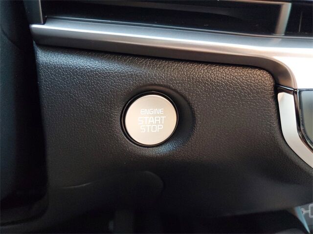 2026 Kia Sorento EX St. Augustine FL
