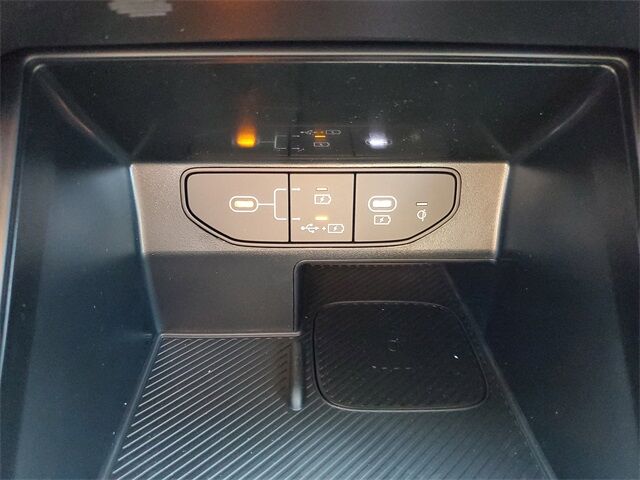 2026 Kia Sorento EX St. Augustine FL