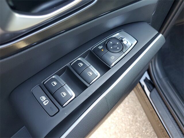 2026 Kia Sorento EX St. Augustine FL