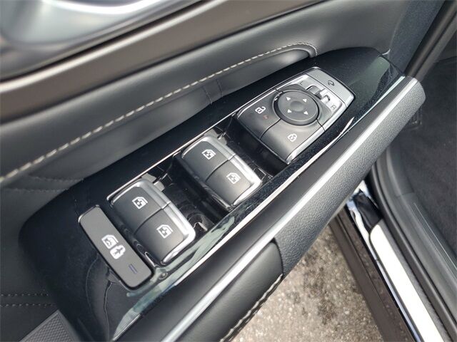 2026 Kia Sorento EX St. Augustine FL