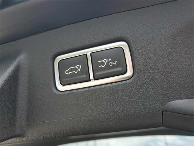2026 Kia Sorento EX St. Augustine FL