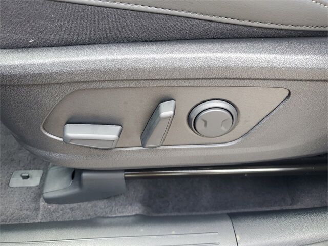 2026 Kia Sorento EX St. Augustine FL