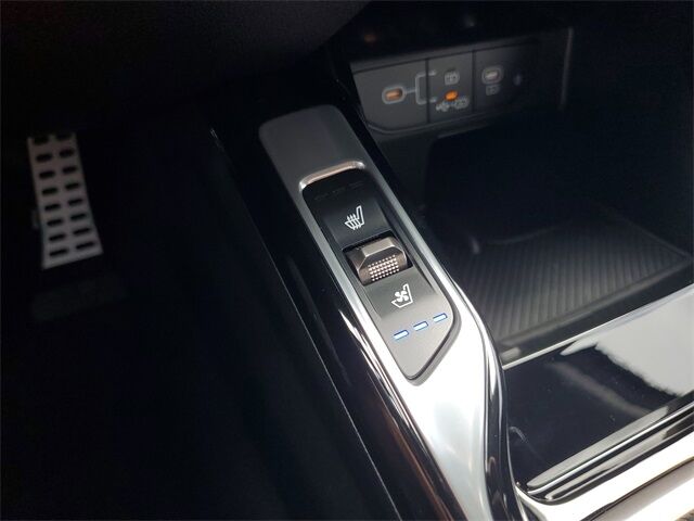 2026 Kia Sorento EX St. Augustine FL