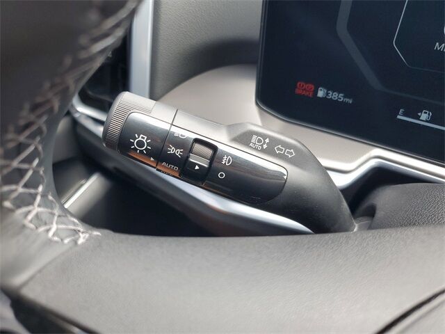 2026 Kia Sorento EX St. Augustine FL