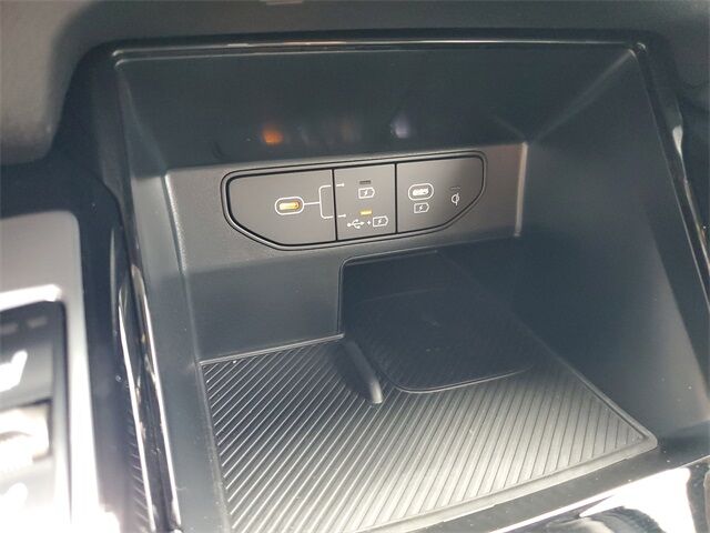 2026 Kia Sorento EX St. Augustine FL