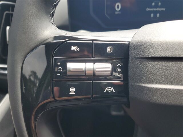 2026 Kia Sorento EX St. Augustine FL
