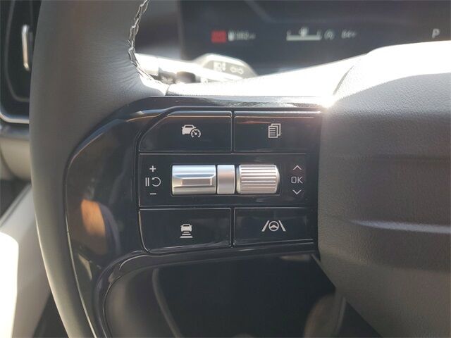 2026 Kia Sorento EX St. Augustine FL