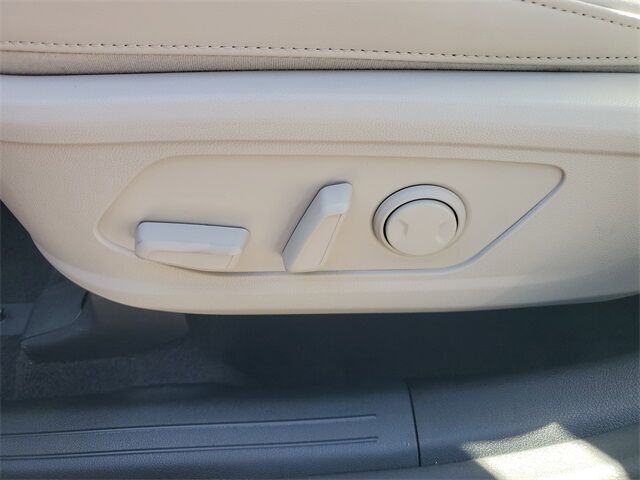 2026 Kia Sorento EX St. Augustine FL
