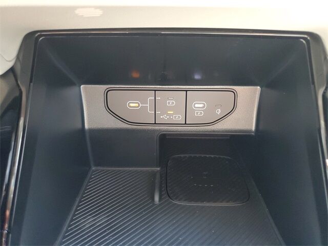 2026 Kia Sorento EX St. Augustine FL
