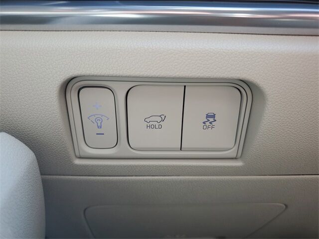 2026 Kia Sorento EX St. Augustine FL