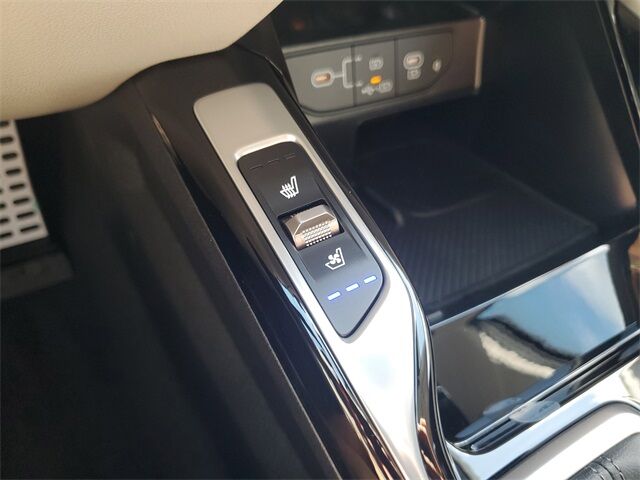 2026 Kia Sorento EX St. Augustine FL