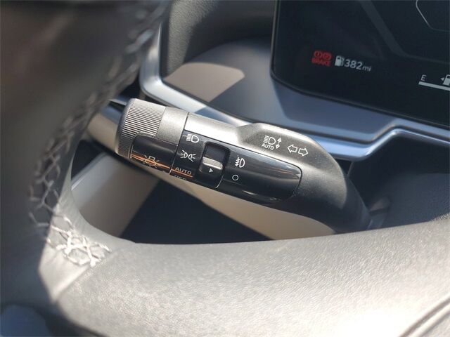 2026 Kia Sorento EX St. Augustine FL