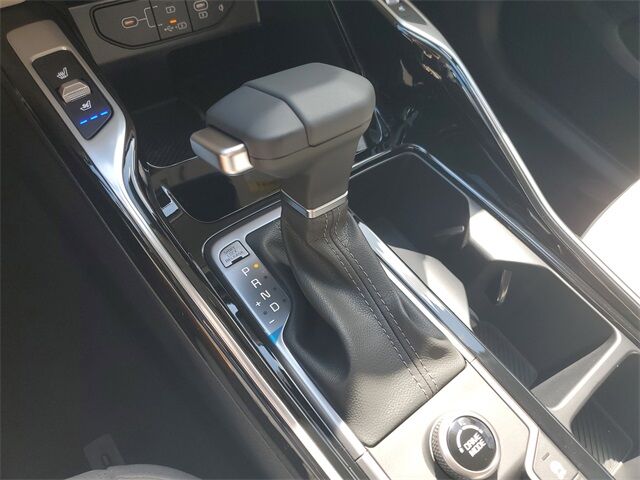 2026 Kia Sorento EX St. Augustine FL
