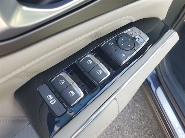 2026 Kia Sorento EX St. Augustine FL