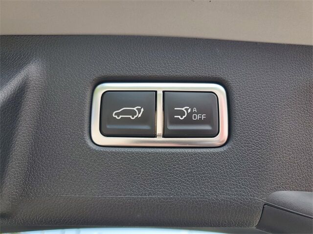 2026 Kia Sorento EX St. Augustine FL