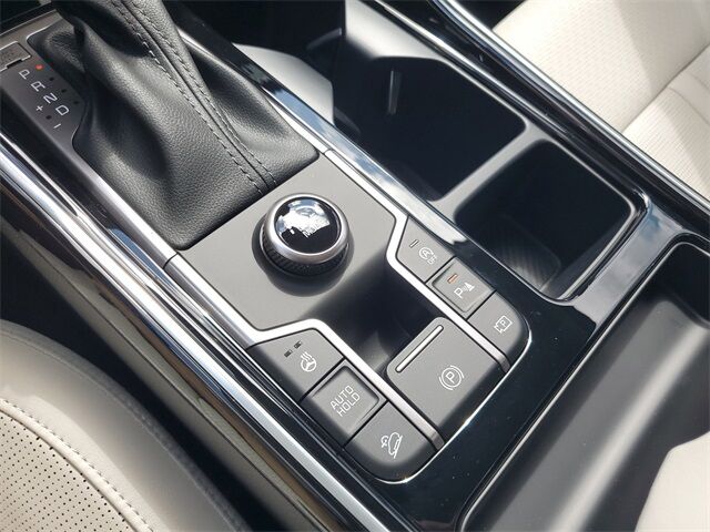 2026 Kia Sorento EX St. Augustine FL