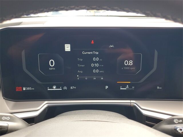 2026 Kia Sorento EX St. Augustine FL