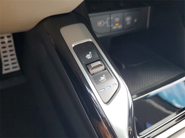 2026 Kia Sorento EX St. Augustine FL