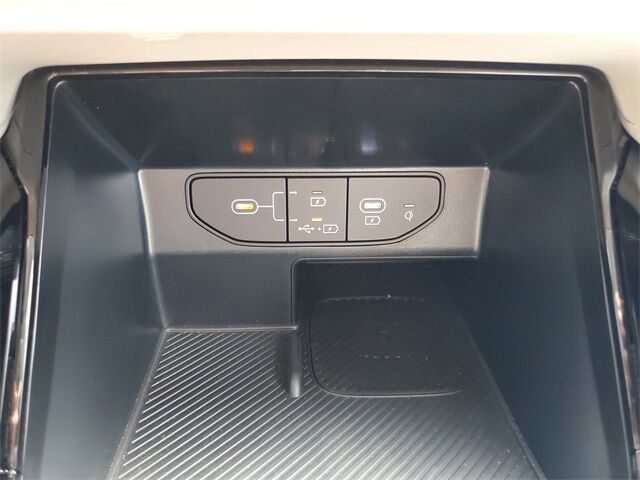 2026 Kia Sorento EX St. Augustine FL