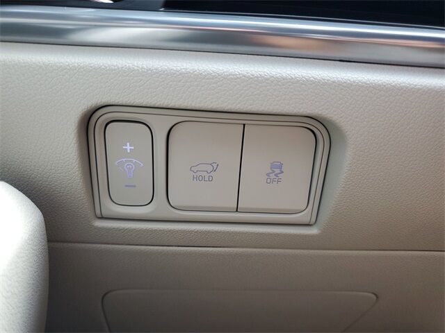 2026 Kia Sorento EX St. Augustine FL