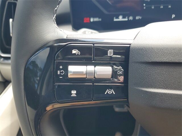 2026 Kia Sorento EX St. Augustine FL