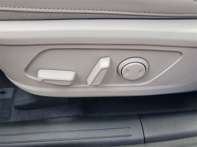 2026 Kia Sorento EX St. Augustine FL